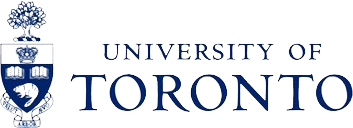U of T - VOD - Spring 2016 Convocation